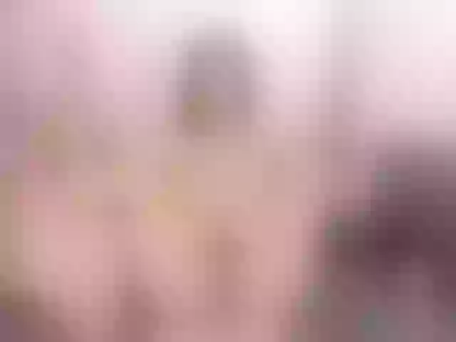 Live sex webcam photo for TatianaRider #277180863