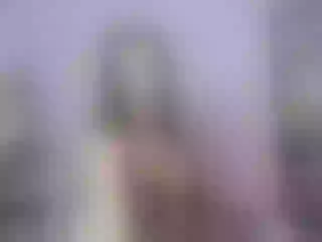 Live sex webcam photo for TatianaRider #277190787