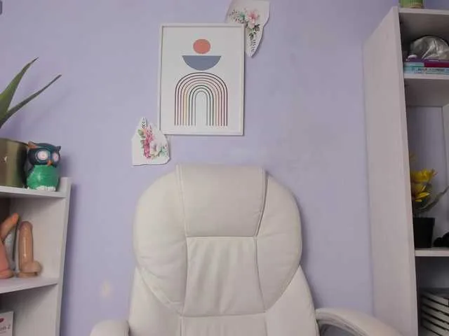 Live sex webcam photo for TatianaRider #277262337
