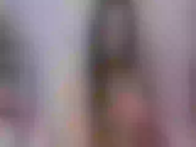 Live sex webcam photo for TatianaRider #277319829