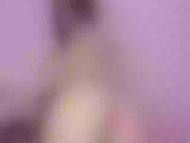 Live sex webcam photo for TatianaRider #277368008