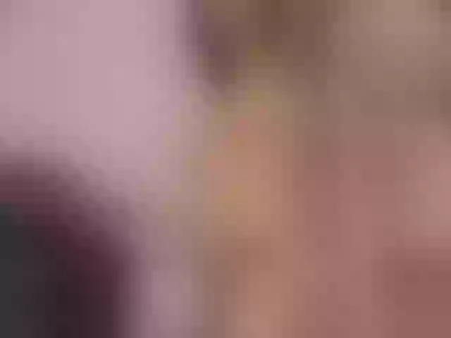 Live sex webcam photo for TatianaRider #277432212