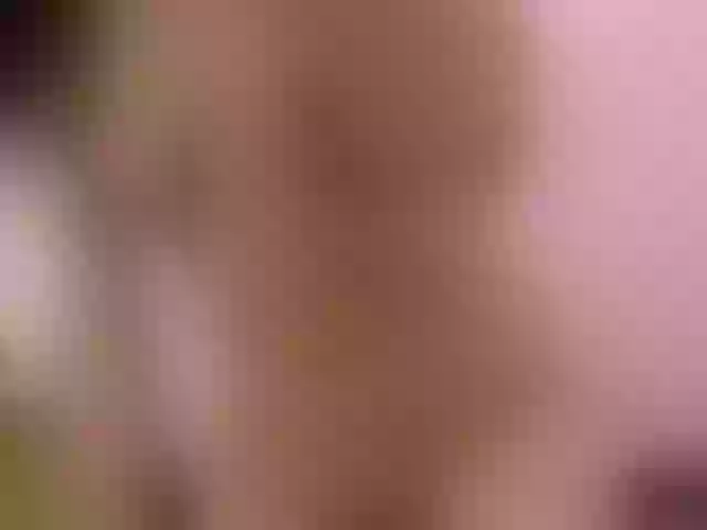 Live sex webcam photo for TatianaRider #277449165