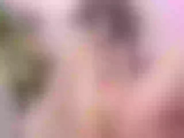Live sex webcam photo for TatianaRider #277511870