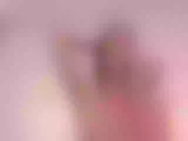 Live sex webcam photo for TatianaRider #277864348