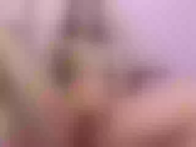 Live sex webcam photo for TatianaRider #277889319