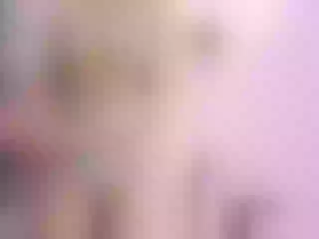 Live sex webcam photo for TatianaRider #277922530