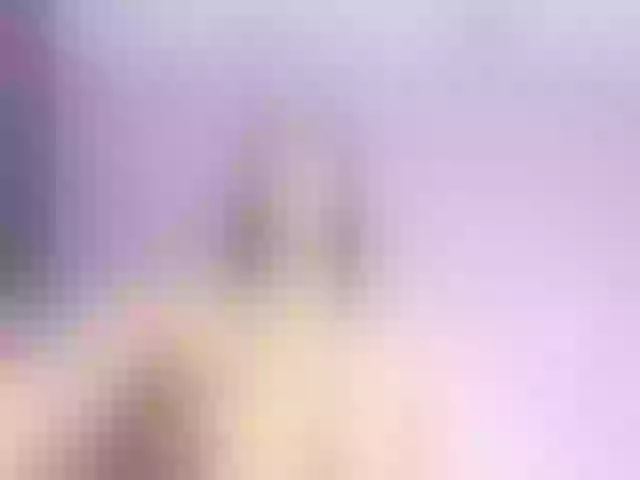 Live sex webcam photo for TatianaRider #277966127
