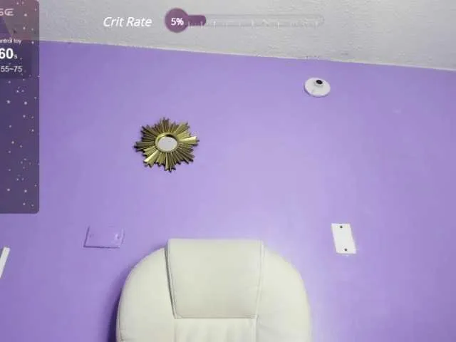 Live sex webcam photo for TatianaRider #277980016