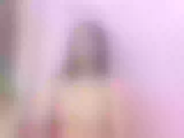 Live sex webcam photo for TatianaRider #278005357