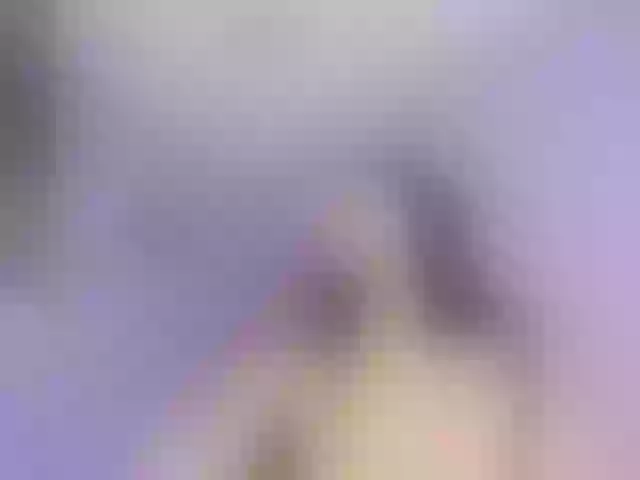Live sex webcam photo for TatianaRider #278044414