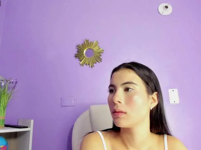 Live sex webcam photo for TatianaRider #278055492