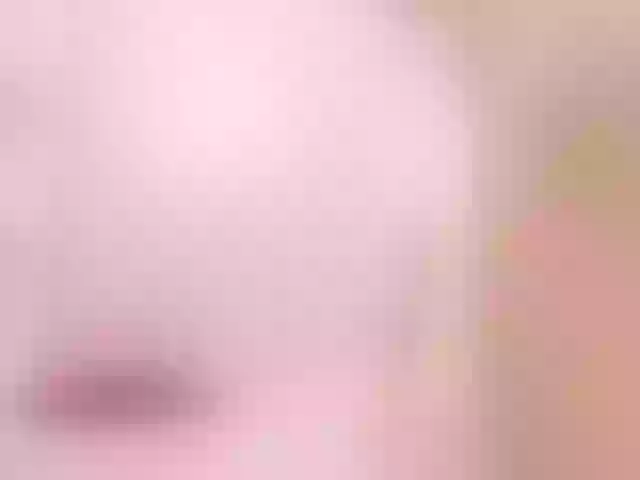 Live sex webcam photo for TatianaRider #278066469