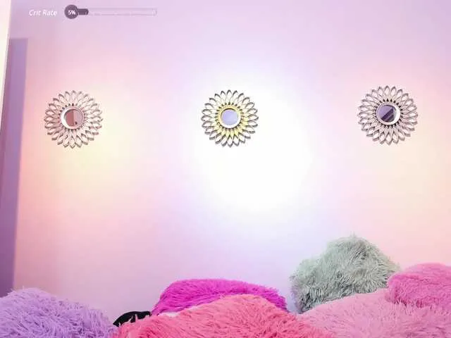 Live sex webcam photo for TatianaRider #278136886