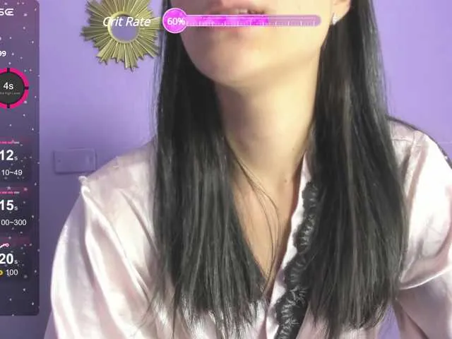 Live sex webcam photo for TatianaRider #278180671