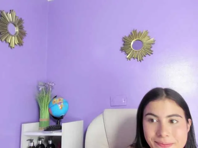 Live sex webcam photo for TatianaRider #278275275