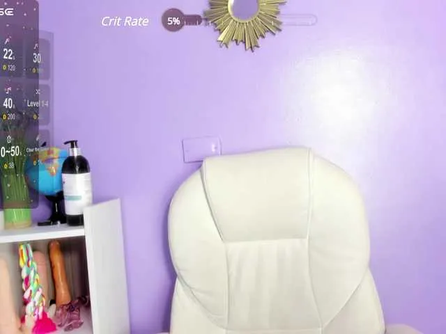 Live sex webcam photo for TatianaRider #278280976
