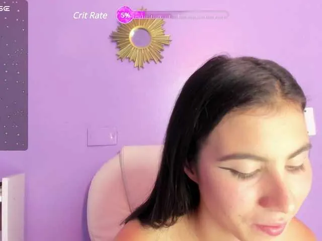 Live sex webcam photo for TatianaRider #288117265