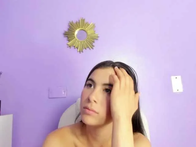 Live sex webcam photo for TatianaRider #288616639