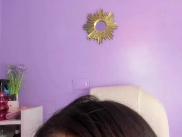 Live sex webcam photo for TatianaRider #289327025