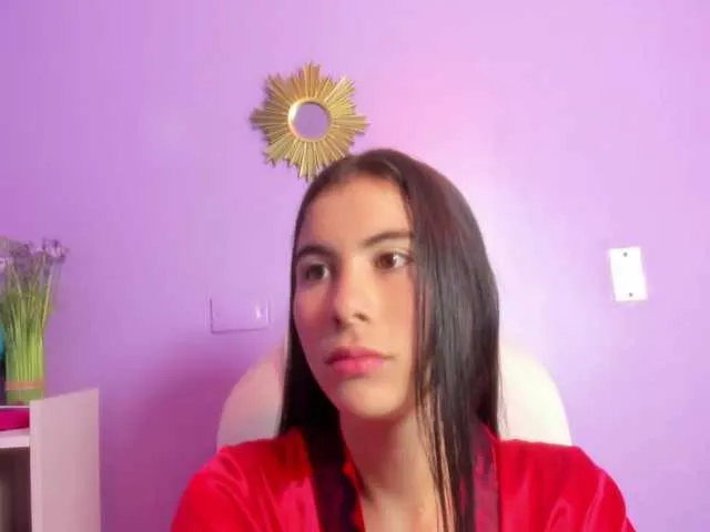 Live sex webcam photo for TatianaRider #289372662
