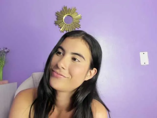 Live sex webcam photo for TatianaRider #289742341