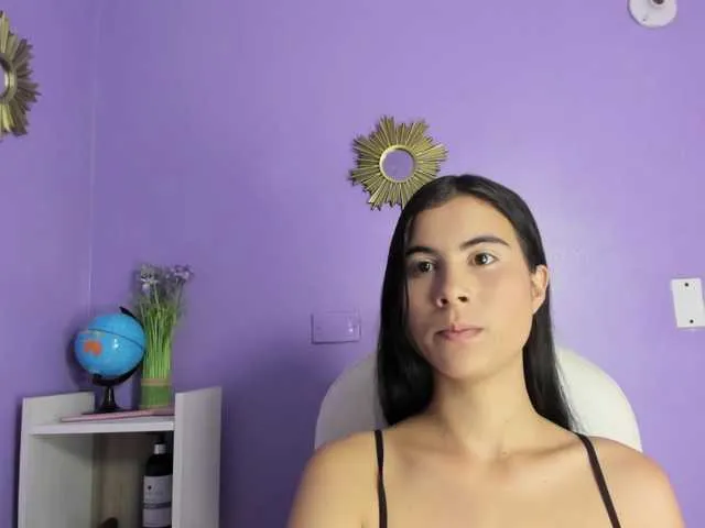 Live sex webcam photo for TatianaRider #289781938