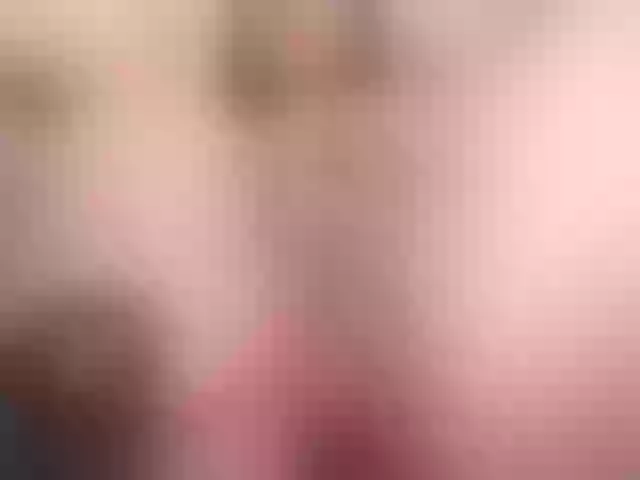 Live sex webcam photo for TatianaRider #290016304