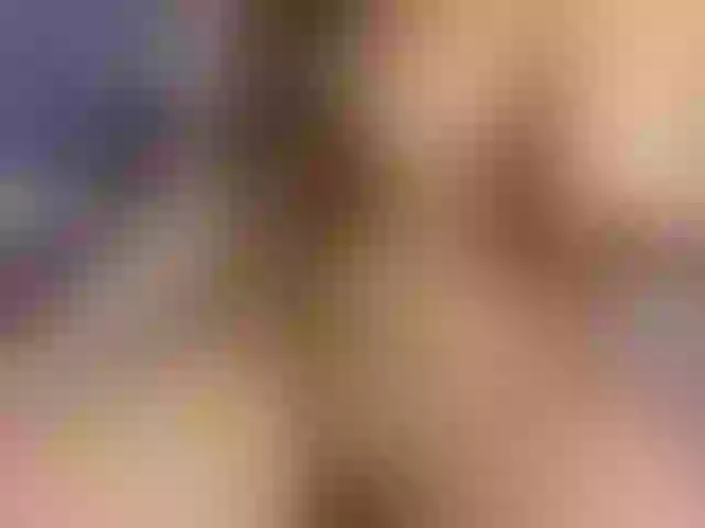 Live sex webcam photo for TatianaRider #290134761