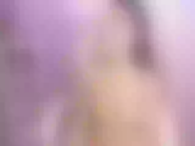 Live sex webcam photo for TatianaRider #290277251