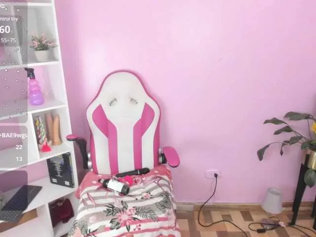 Live sex webcam photo for TatianaRider #290369245