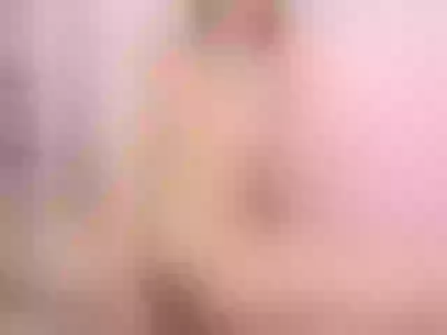 Live sex webcam photo for TatianaRider #290390548
