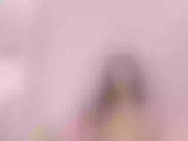 Live sex webcam photo for TatianaRider #290467876