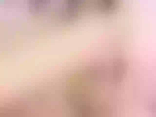 Live sex webcam photo for TatianaRider #290555677