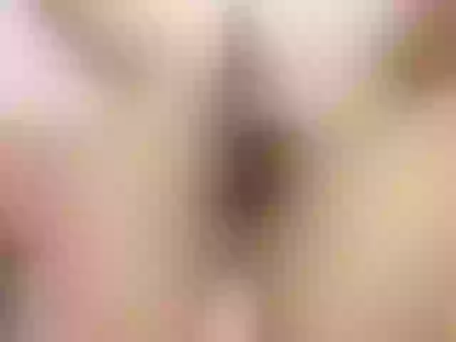 Live sex webcam photo for TatianaRider #290584134