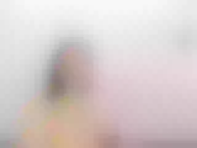 Live sex webcam photo for TatianaRider #290588668