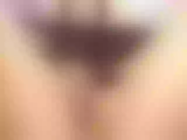 Live sex webcam photo for TatianaRider #290609285