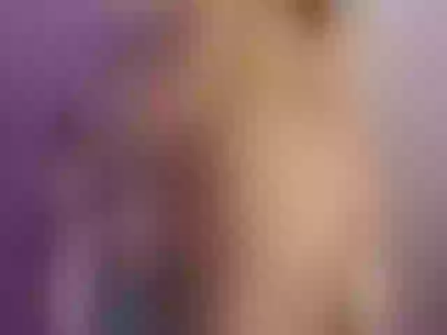 Live sex webcam photo for TatianaRider #290615837