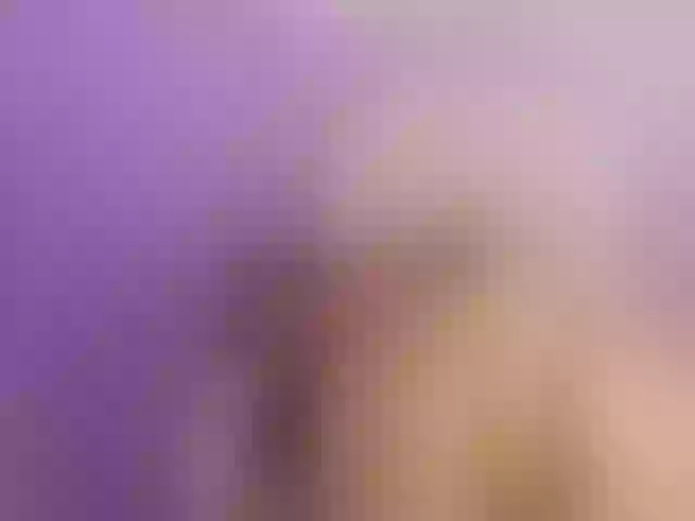 Live sex webcam photo for TatianaRider #290622987