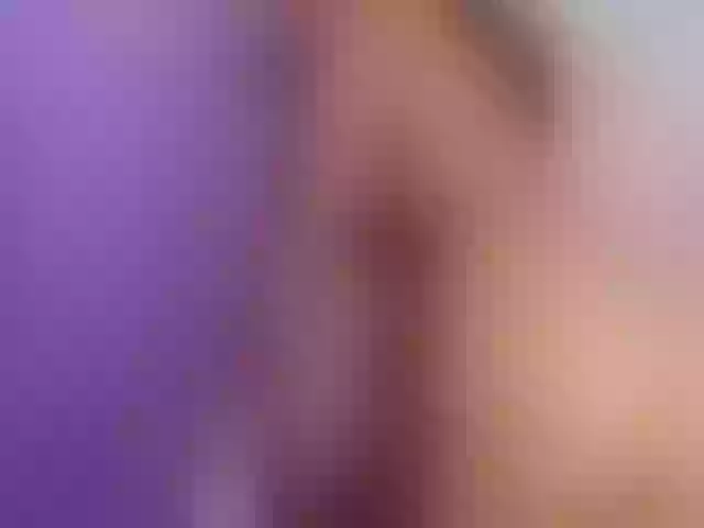 Live sex webcam photo for TatianaRider #290629958