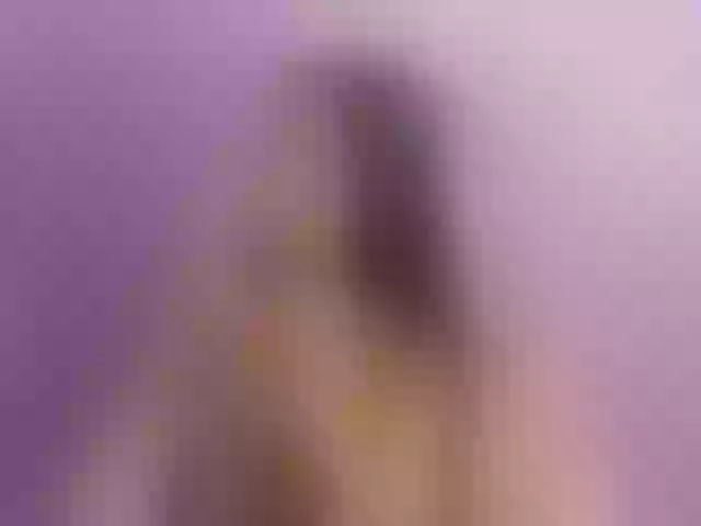 Live sex webcam photo for TatianaRider #290649078
