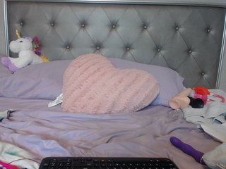 Live sex webcam photo for Tatiannalee #206552034