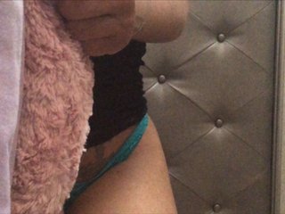 Live sex webcam photo for Tatiannalee #211832203