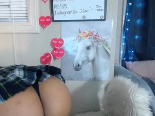 Live sex webcam photo for Tatiannalee #211984978