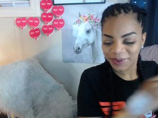 Live sex webcam photo for Tatiannalee #212262945