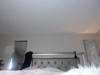 Live sex webcam photo for Tatiannalee #212544465