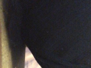 Live sex webcam photo for Tatiannalee #212899085