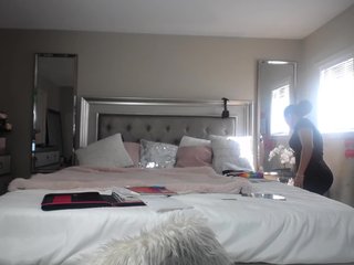 Live sex webcam photo for Tatiannalee #213240124