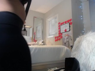 Live sex webcam photo for Tatiannalee #213301933