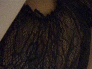 Live sex webcam photo for Tatiannalee #213376192